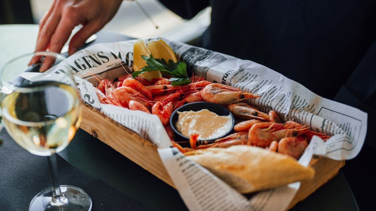 Blomlöfs i Karlskrona, Blekinge