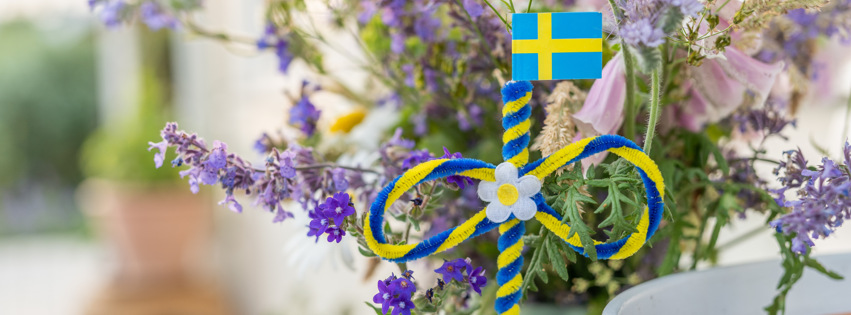 midsommar