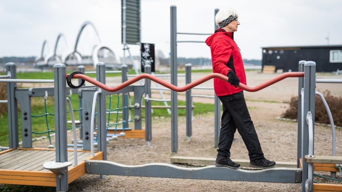 Röreslegymmet i Sölvesborg