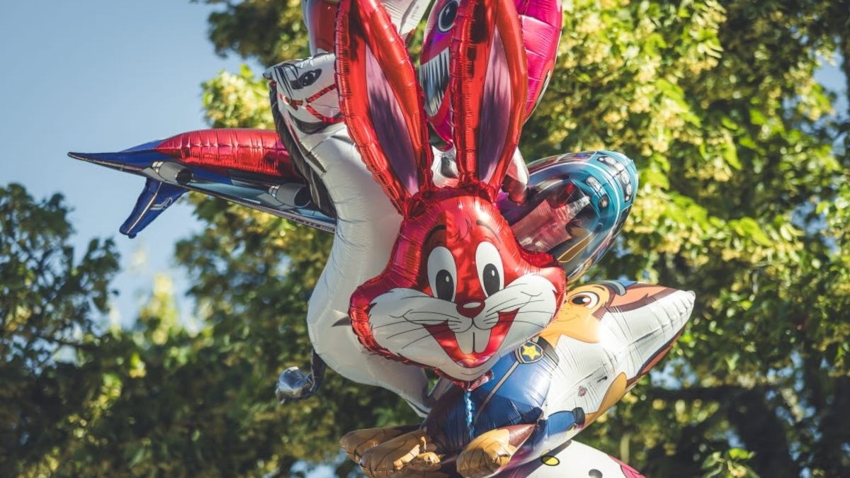 Tosia Bonnada'n i Ronneby