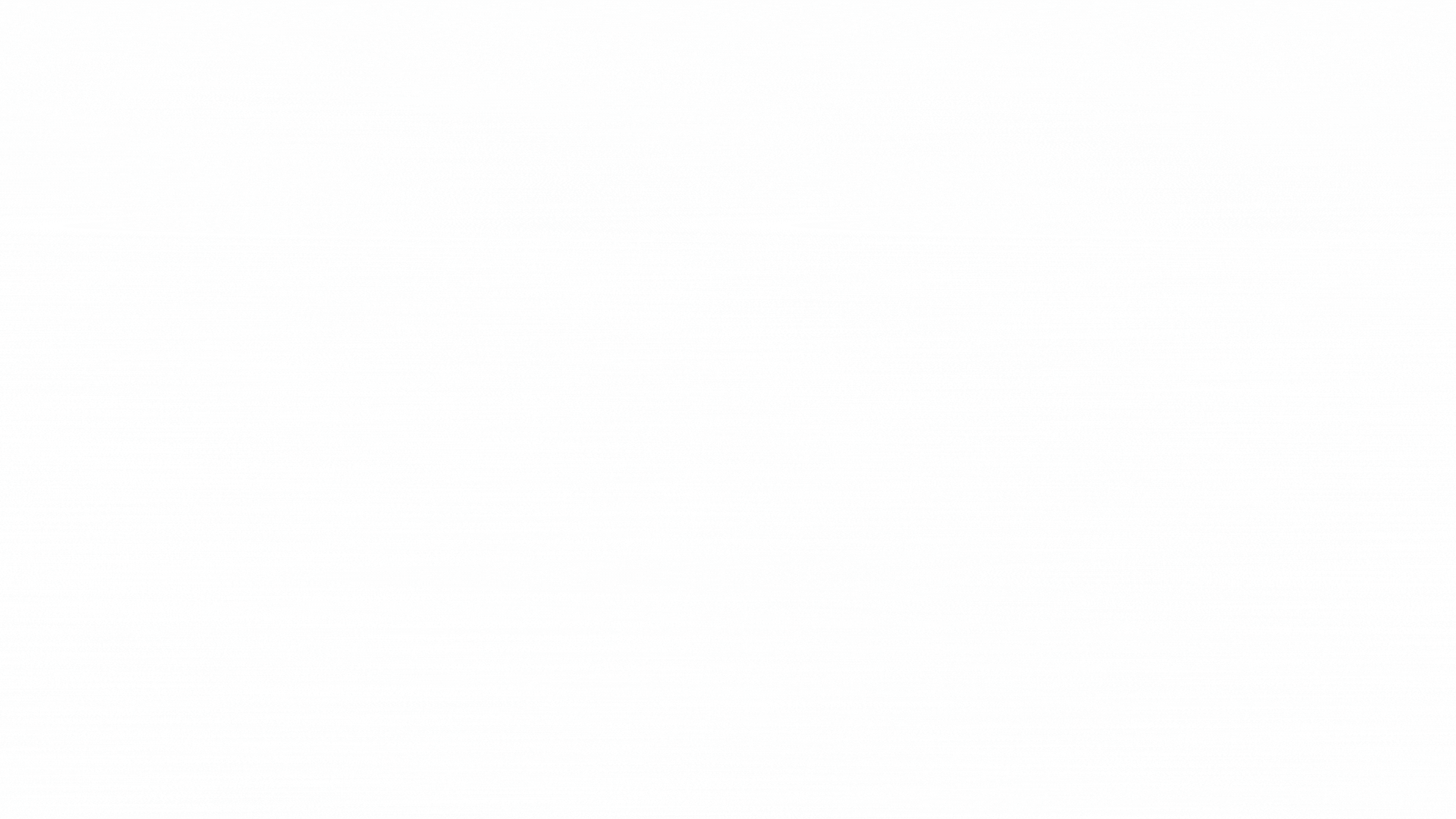 blekinge.se - under konstruktion