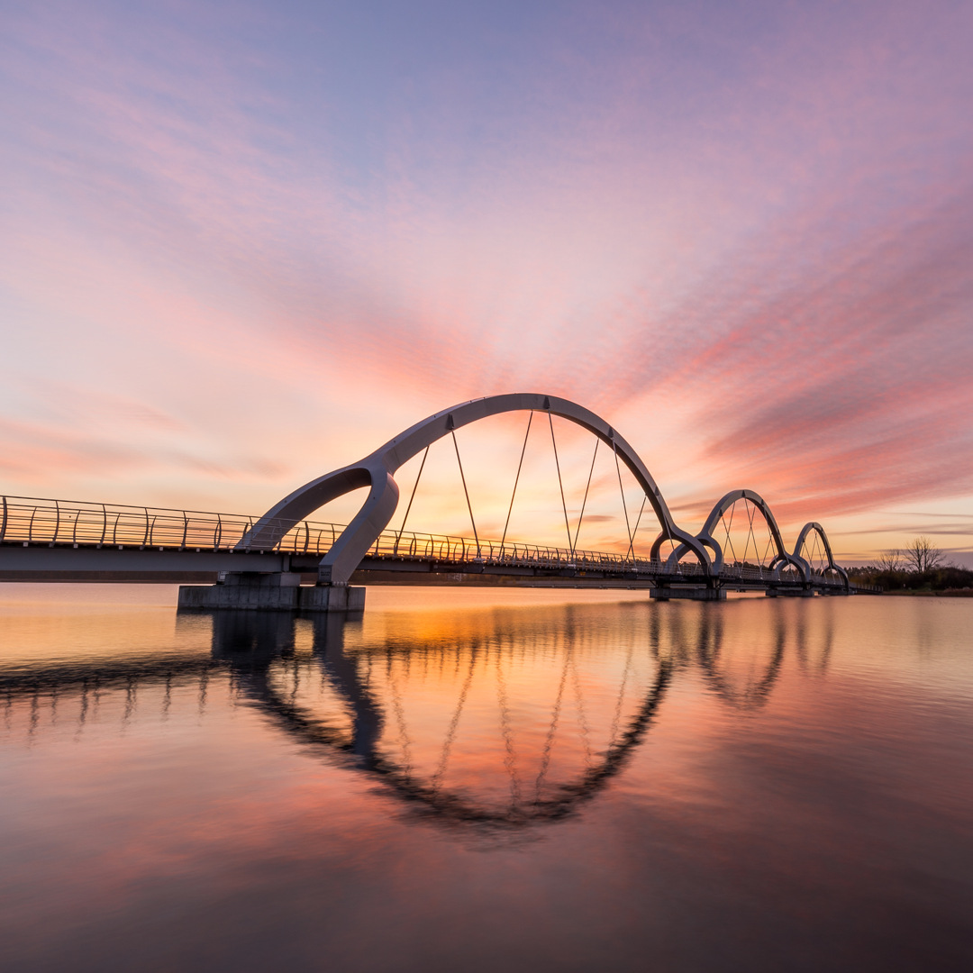 Sölvesborgsbron