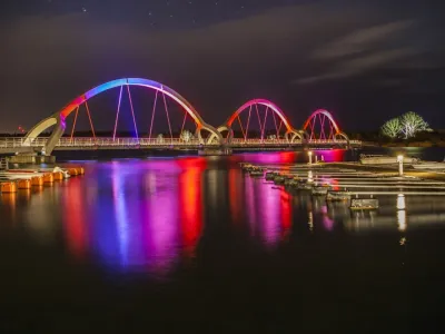 Sölvesborgsbron