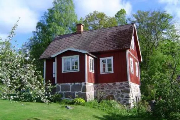 Brokamåla Gård.jpg