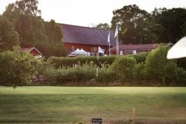 Leråkra Golf Club