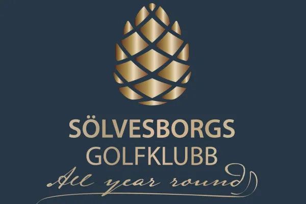 Sölvesborgs Golf Club