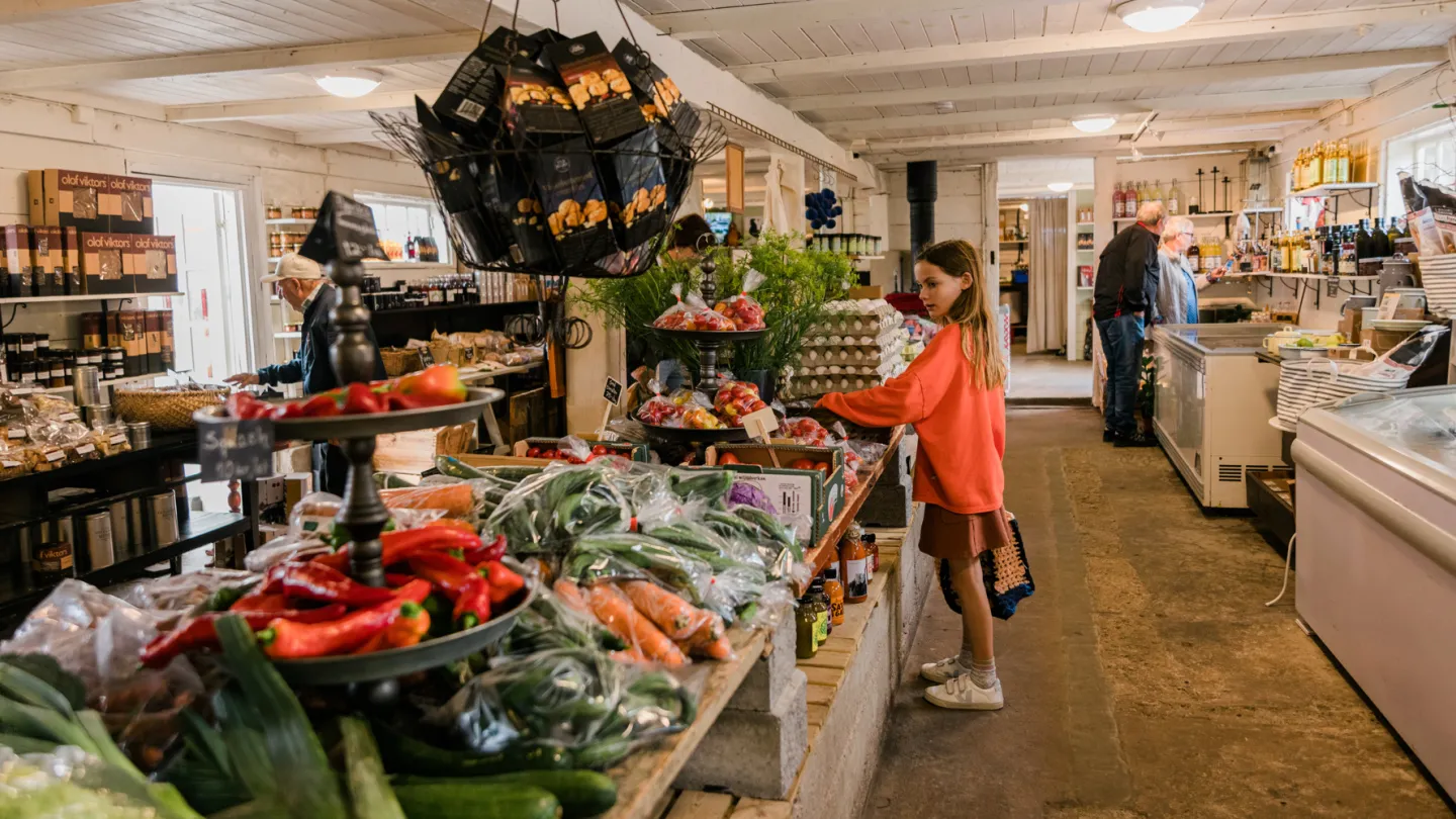 Äggaboden i Ronneby